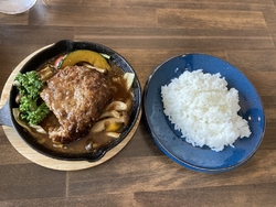 以前...