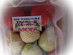 親戚から「いち...