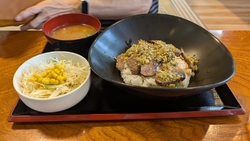 玄関のノートに...