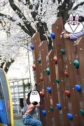 昨年の投稿です...