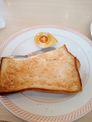 前回初めて行っ...