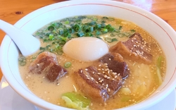前回お邪魔した...