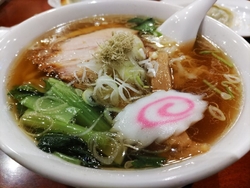 今日は、佐野市...