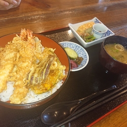 初めて伺いまし...