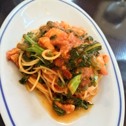 皆さんの投稿を...