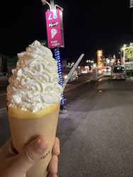 初訪問です。S...