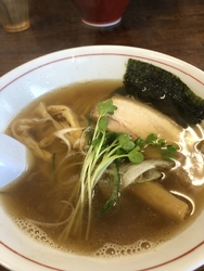 以前から気にな...
