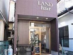 宇都宮駅東口か...