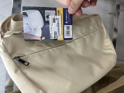 色々なものが安...