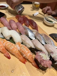 またまた行って...