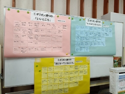オリオン通り散...