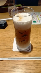 むさしの森珈琲...