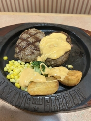 夕飯利用です。...