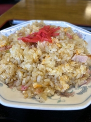 友達に連れられ...