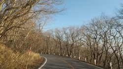 今シーズンもう...