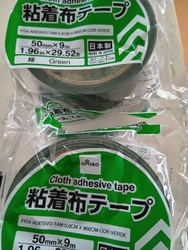 本日は、カラー...