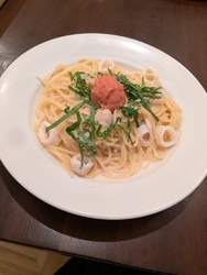 久しぶりに伺い...