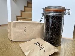 最近は店舗の方...