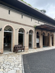 風呂の日に日帰...