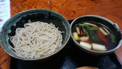 今回は、気にな...