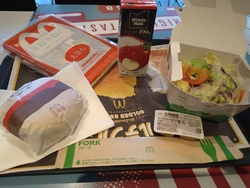 宇都宮環状線を...