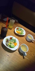 ずっと行ってみ...