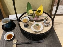 何度か伺いまし...