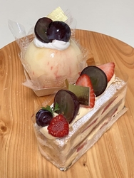 お盆の日曜日。...