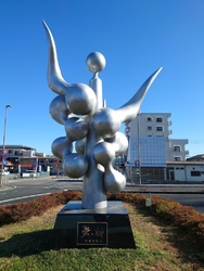新年が明けて、...