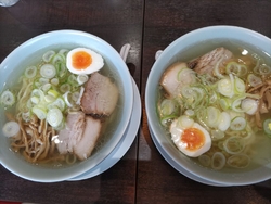 FKDインター...