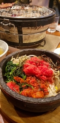ランチだとお得...