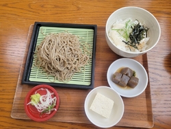 初めて利用しま...