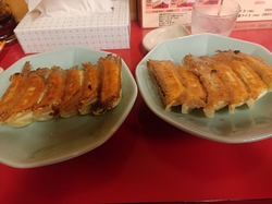 県外のお友達が...