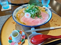 旦那さまのリク...