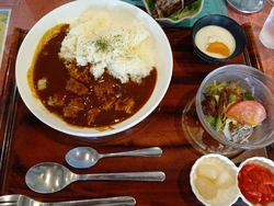 那須カントリー...