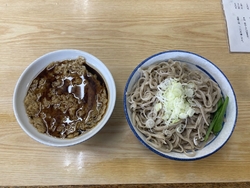 初めて訪れまし...