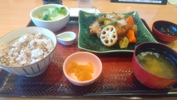 映画を観てから...