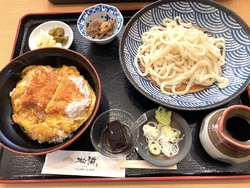 テレビでキンプ...