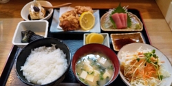 おまかせランチ...