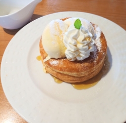 「メイプルココ...