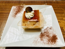 今日は、沢山の...
