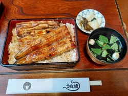 真岡で買い物が...
