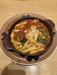 この前夜に来た...