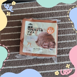 お買い物に行き...