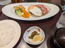 前回訪問をした...