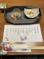 姪っ子が赤ちゃ...