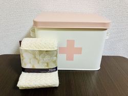 30年近く使っ...