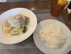 前々から気にな...