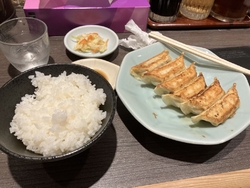 やっぱり宇都宮...