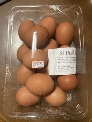 喜連川に来ると...